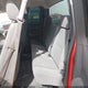 1GCHC29K17E514687 2007 Chevrolet Silverado 2500Hd Lt1 auction photo thumbnail 8