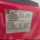1GCHC29K17E514687 2007 Chevrolet Silverado 2500Hd Lt1 auction photo thumbnail 9