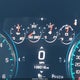 1GNSKCKC0GR420284 2016 Chevrolet Tahoe Ltz auction photo thumbnail 16