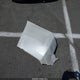 1GNSKCKC0GR420284 2016 Chevrolet Tahoe Ltz auction photo thumbnail 12