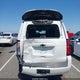 1GNSKCKC0GR420284 2016 Chevrolet Tahoe Ltz auction photo thumbnail 18