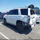1GNSKCKC0GR420284 2016 Chevrolet Tahoe Ltz auction photo thumbnail 3