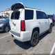 1GNSKCKC0GR420284 2016 Chevrolet Tahoe Ltz auction photo thumbnail 4