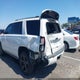 1GNSKCKC0GR420284 2016 Chevrolet Tahoe Ltz auction photo thumbnail 6