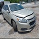 1G11C5SL8EF148913 2014 Chevrolet Malibu 1Lt auction photo thumbnail 1