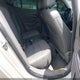 1G11C5SL8EF148913 2014 Chevrolet Malibu 1Lt auction photo thumbnail 8