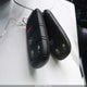 3C4NJDBB5HT607017 2017 Jeep New Compass Latitude 4X4 auction photo thumbnail 11