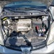 5TDZA23C04S007409 2004 Toyota Sienna Le auction photo thumbnail 10