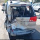 5TDZA23C04S007409 2004 Toyota Sienna Le auction photo thumbnail 13