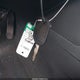 1FM5K7D85DGC79821 2013 Ford Explorer Xlt auction photo thumbnail 11