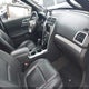 1FM5K7D85DGC79821 2013 Ford Explorer Xlt auction photo thumbnail 5