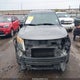 1FM5K7D85DGC79821 2013 Ford Explorer Xlt auction photo thumbnail 6