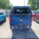 3GCUKSEC3EG132537 2014 Chevrolet Silverado 1500 2Lz auction photo thumbnail 16
