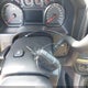 3GCUKSEC3EG132537 2014 Chevrolet Silverado 1500 2Lz auction photo thumbnail 11