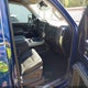 3GCUKSEC3EG132537 2014 Chevrolet Silverado 1500 2Lz auction photo thumbnail 5