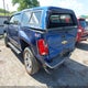 3GCUKSEC3EG132537 2014 Chevrolet Silverado 1500 2Lz auction photo thumbnail 6