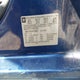 3GCUKSEC3EG132537 2014 Chevrolet Silverado 1500 2Lz auction photo thumbnail 9