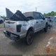 1FTEW1E41LKF45039 2020 Ford F-150 Xlt auction photo thumbnail 4