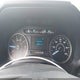 1FTEW1E41LKF45039 2020 Ford F-150 Xlt auction photo thumbnail 7