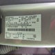 1FTEW1E41LKF45039 2020 Ford F-150 Xlt auction photo thumbnail 9