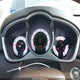 3GYFNAEY4AS519167 2010 Cadillac Srx Luxury Collection auction photo thumbnail 7