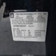 3GYFNAEY4AS519167 2010 Cadillac Srx Luxury Collection auction photo thumbnail 9