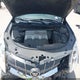 3GYFNAEY4AS519167 2010 Cadillac Srx Luxury Collection auction photo thumbnail 10