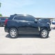 3GYFNAEY4AS519167 2010 Cadillac Srx Luxury Collection auction photo thumbnail 13