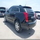 3GYFNAEY4AS519167 2010 Cadillac Srx Luxury Collection auction photo thumbnail 3