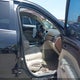 3GYFNAEY4AS519167 2010 Cadillac Srx Luxury Collection auction photo thumbnail 5