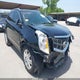 3GYFNAEY4AS519167 2010 Cadillac Srx Luxury Collection auction photo thumbnail 6