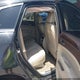 3GYFNAEY4AS519167 2010 Cadillac Srx Luxury Collection auction photo thumbnail 8