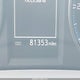 2T3BFREV9HW672372 2017 Toyota Rav4 Le auction photo thumbnail 15