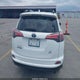 2T3BFREV9HW672372 2017 Toyota Rav4 Le auction photo thumbnail 16