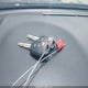 2T3BFREV9HW672372 2017 Toyota Rav4 Le auction photo thumbnail 11