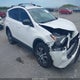2T3BFREV9HW672372 2017 Toyota Rav4 Le auction photo thumbnail 1