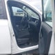 2T3BFREV9HW672372 2017 Toyota Rav4 Le auction photo thumbnail 5