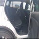 2T3BFREV9HW672372 2017 Toyota Rav4 Le auction photo thumbnail 8