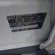 2T3BFREV9HW672372 2017 Toyota Rav4 Le auction photo thumbnail 9