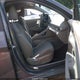 KMHLM4AG6PU625652 2023 Hyundai Elantra Sel auction photo thumbnail 5