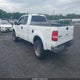 1FTPX14V57NA22062 2007 Ford F-150 Fx4/Lariat/Xl/Xlt auction photo thumbnail 3