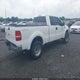 1FTPX14V57NA22062 2007 Ford F-150 Fx4/Lariat/Xl/Xlt auction photo thumbnail 4