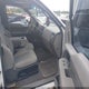 1FTPX14V57NA22062 2007 Ford F-150 Fx4/Lariat/Xl/Xlt auction photo thumbnail 5