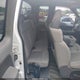 1FTPX14V57NA22062 2007 Ford F-150 Fx4/Lariat/Xl/Xlt auction photo thumbnail 8