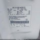 1FTPX14V57NA22062 2007 Ford F-150 Fx4/Lariat/Xl/Xlt auction photo thumbnail 9