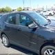 3GNAXHEG3RL150471 2024 Chevrolet Equinox Fwd Ls auction photo thumbnail 14