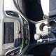 3GNAXHEG3RL150471 2024 Chevrolet Equinox Fwd Ls auction photo thumbnail 11