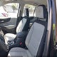 3GNAXHEG3RL150471 2024 Chevrolet Equinox Fwd Ls auction photo thumbnail 19