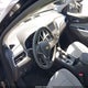 3GNAXHEG3RL150471 2024 Chevrolet Equinox Fwd Ls auction photo thumbnail 20