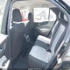 3GNAXHEG3RL150471 2024 Chevrolet Equinox Fwd Ls auction photo thumbnail 21